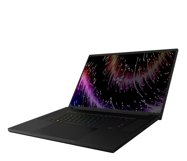 Razer Blade 18 i9-13950HX/32GB/1TB/Win11 RTX4080 240Hz - 1166504 - zdjęcie 3